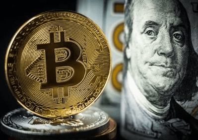What Makes Bitcoin Valuable?