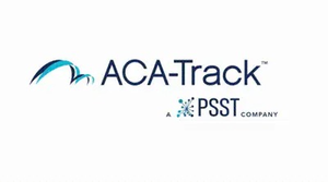 Efficient ACA Compliance for Government Contractors with ACA-Track